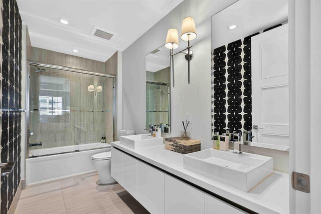 155 E Boca Raton Road 611, Boca Raton, FL 33432