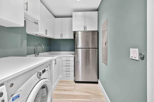155 E Boca Raton Road 611, Boca Raton, FL 33432