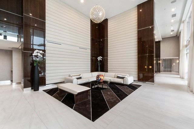 155 E Boca Raton Road 611, Boca Raton, FL 33432