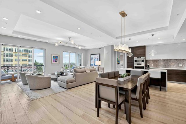 155 E Boca Raton Road 611, Boca Raton, FL 33432