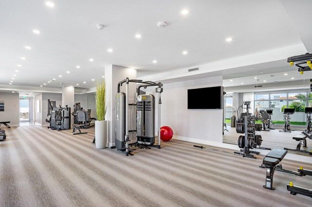 155 E Boca Raton Road 611, Boca Raton, FL 33432