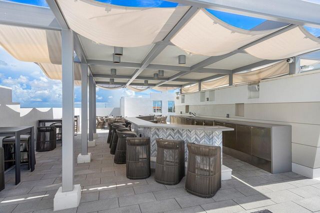 155 E Boca Raton Road 611, Boca Raton, FL 33432