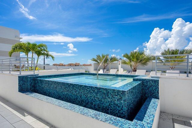 155 E Boca Raton Road 611, Boca Raton, FL 33432