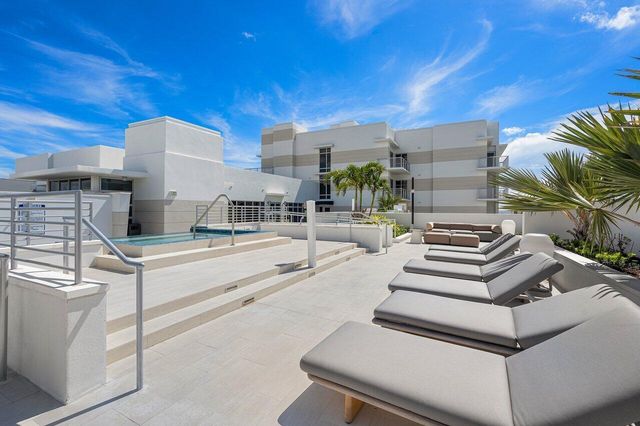 155 E Boca Raton Road 611, Boca Raton, FL 33432