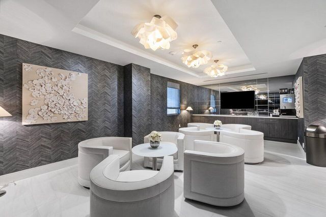 155 E Boca Raton Road 611, Boca Raton, FL 33432