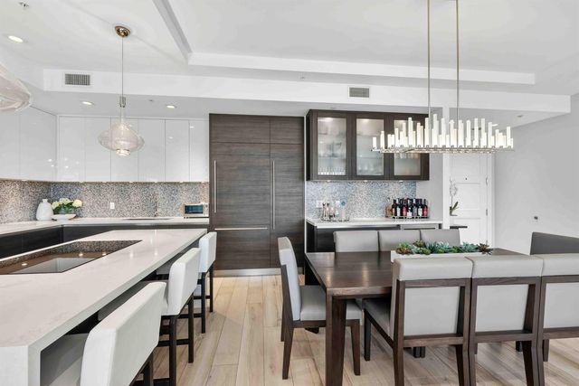 155 E Boca Raton Road 611, Boca Raton, FL 33432