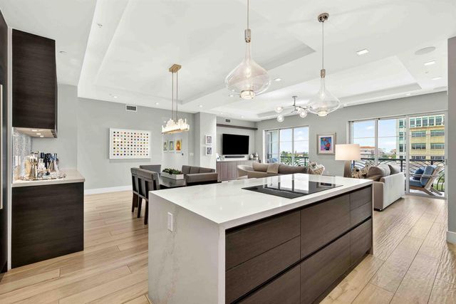 155 E Boca Raton Road 611, Boca Raton, FL 33432