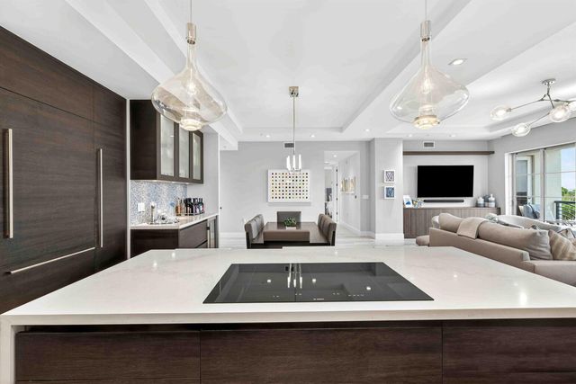 155 E Boca Raton Road 611, Boca Raton, FL 33432