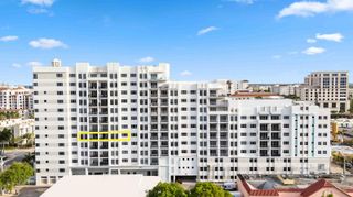 155 E Boca Raton Road 611, Boca Raton, FL 33432