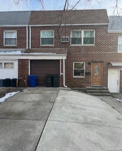 41-31 Corporal Kennedy Street 1, Bayside, NY 11361