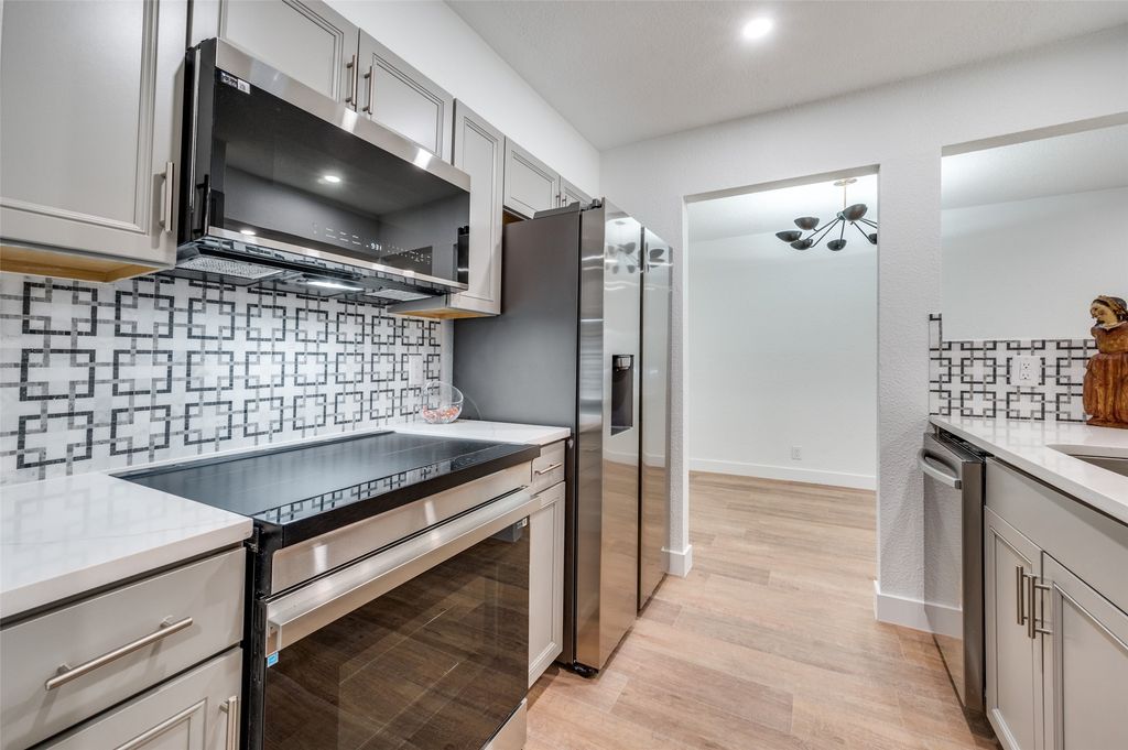 4851 Cedar Springs Road 175, Dallas, TX 75219