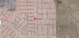 15006 Anson Court, El Paso, TX 79928