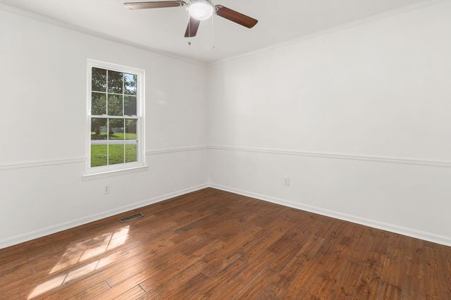 1808 Hidden Harbor Road, Hixson, TN 37343