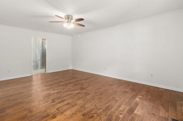 1808 Hidden Harbor Road, Hixson, TN 37343