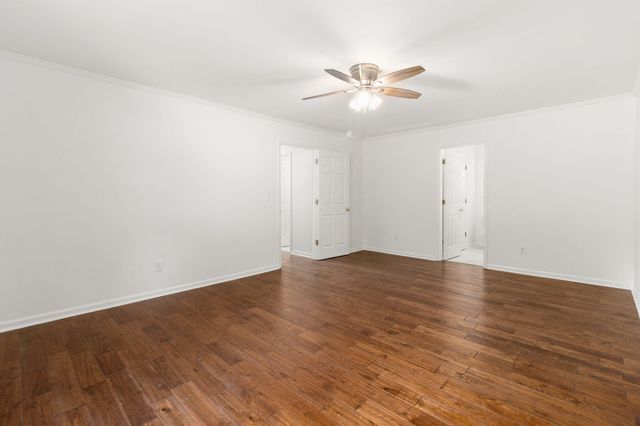 1808 Hidden Harbor Road, Hixson, TN 37343