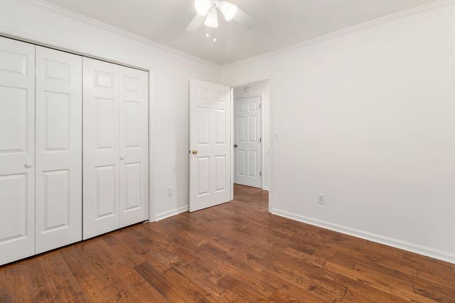 1808 Hidden Harbor Road, Hixson, TN 37343