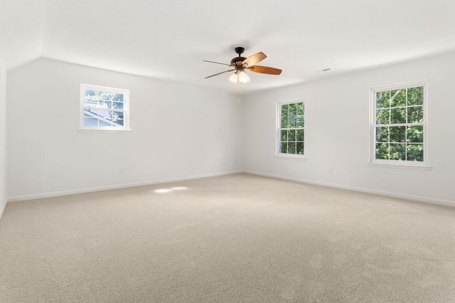1808 Hidden Harbor Road, Hixson, TN 37343