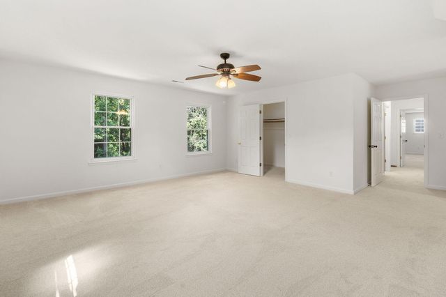 1808 Hidden Harbor Road, Hixson, TN 37343