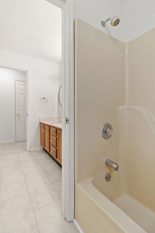 1808 Hidden Harbor Road, Hixson, TN 37343