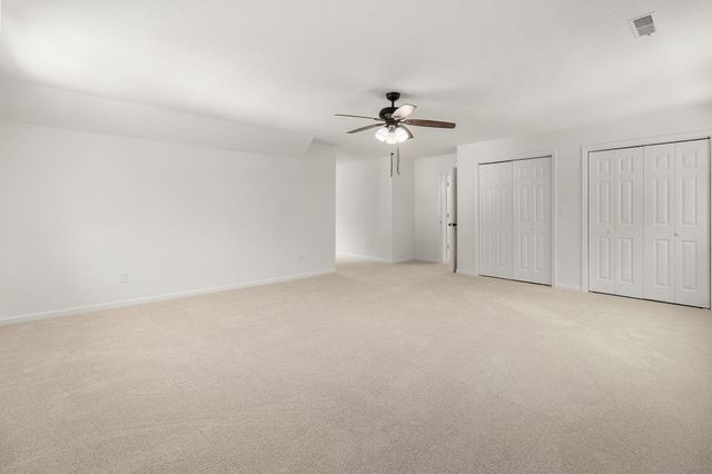 1808 Hidden Harbor Road, Hixson, TN 37343