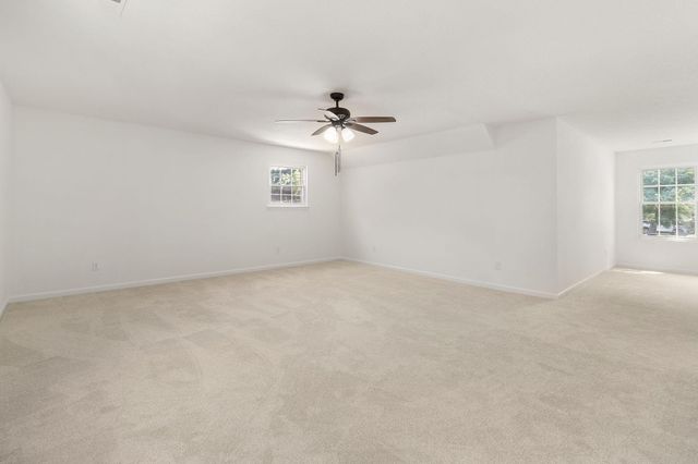1808 Hidden Harbor Road, Hixson, TN 37343