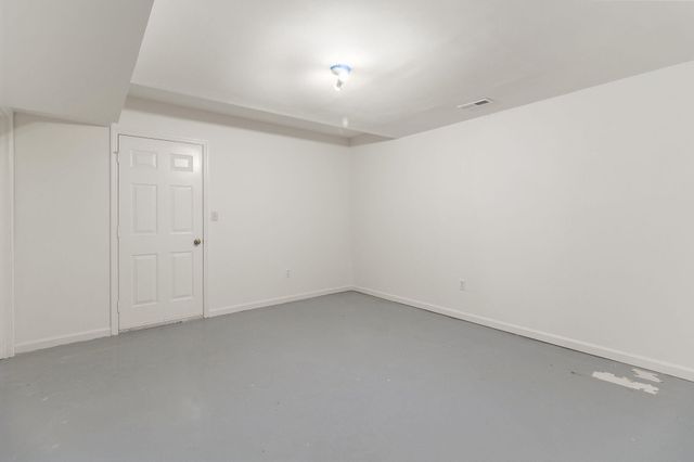 1808 Hidden Harbor Road, Hixson, TN 37343