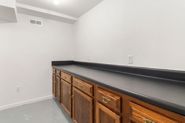 1808 Hidden Harbor Road, Hixson, TN 37343