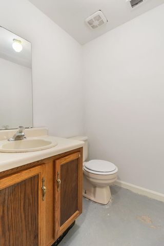 1808 Hidden Harbor Road, Hixson, TN 37343