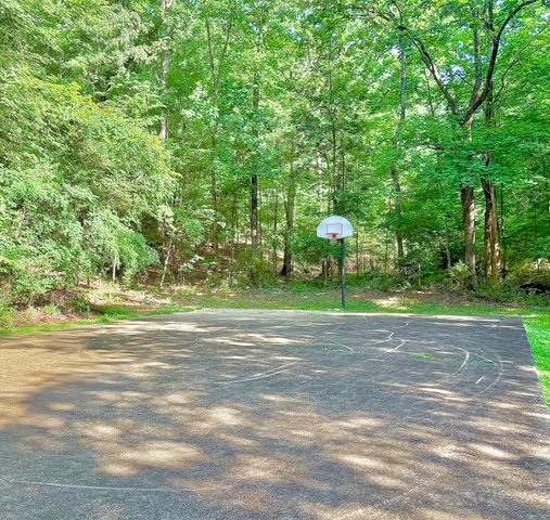 1808 Hidden Harbor Road, Hixson, TN 37343