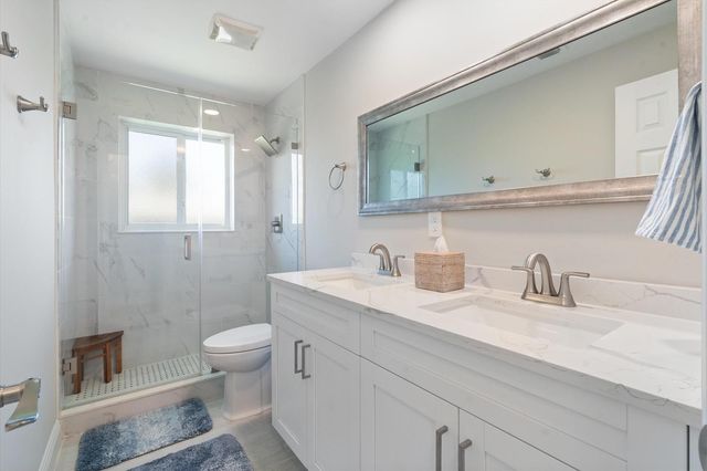 108 SE 31st Avenue, Boynton Beach, FL 33435