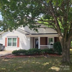3087 Parade Lane SW, Concord, NC 28025