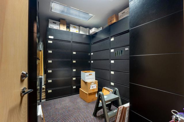 181 Civic Drive 1, Palm Springs, CA 92262