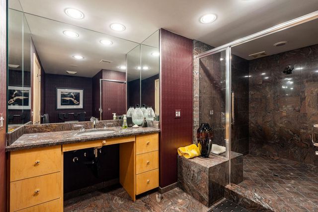 181 Civic Drive 1, Palm Springs, CA 92262