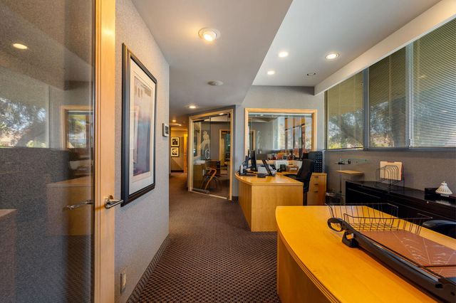 181 Civic Drive 1, Palm Springs, CA 92262