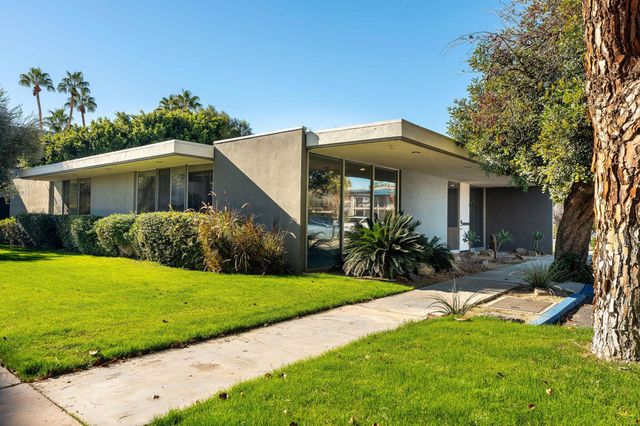 181 Civic Drive 1, Palm Springs, CA 92262