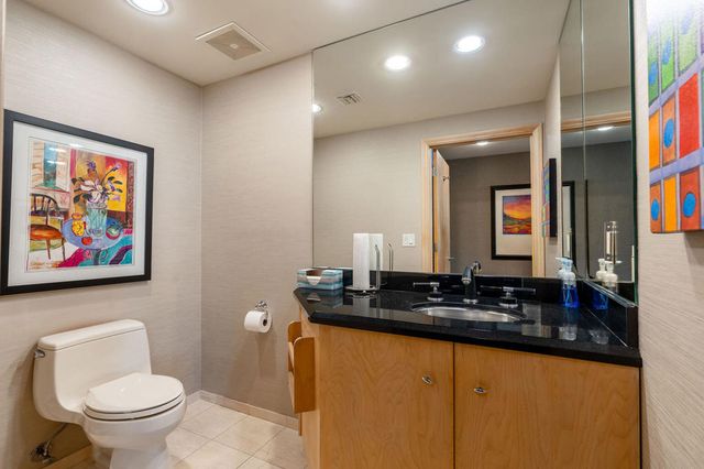 181 Civic Drive 1, Palm Springs, CA 92262