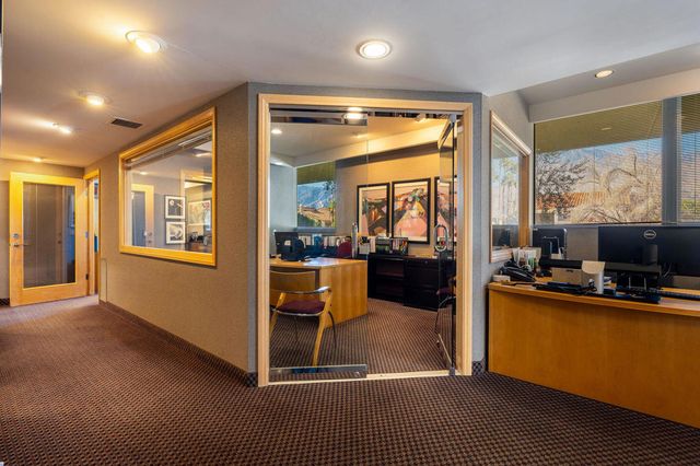 181 Civic Drive 1, Palm Springs, CA 92262