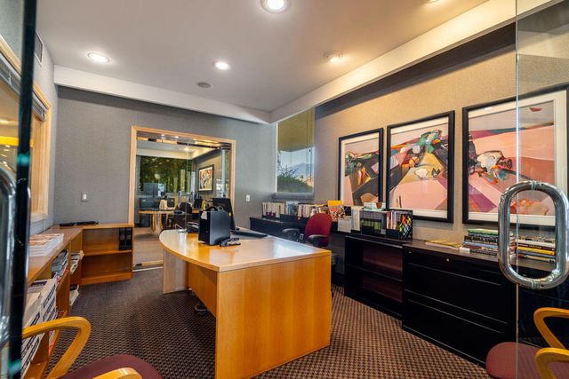 181 Civic Drive 1, Palm Springs, CA 92262