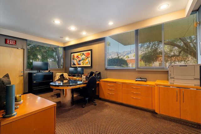 181 Civic Drive 1, Palm Springs, CA 92262