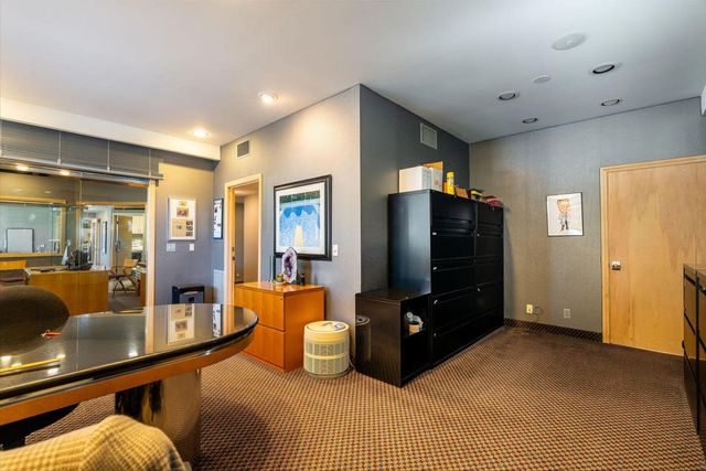 181 Civic Drive 1, Palm Springs, CA 92262