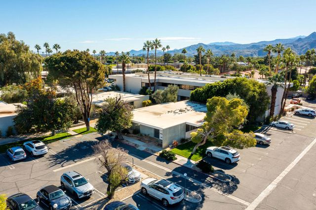 181 Civic Drive 1, Palm Springs, CA 92262