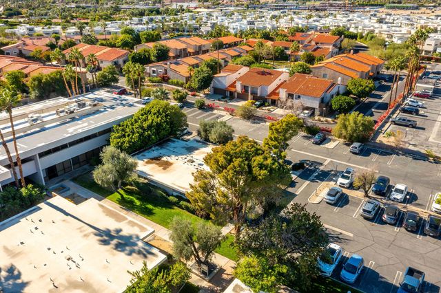 181 Civic Drive 1, Palm Springs, CA 92262