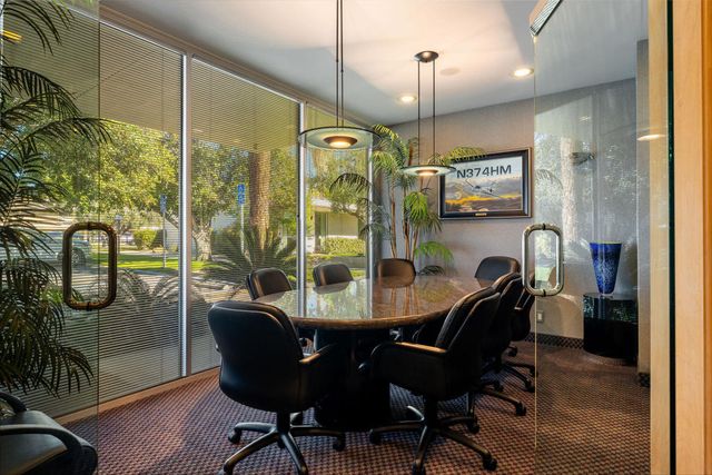 181 Civic Drive 1, Palm Springs, CA 92262