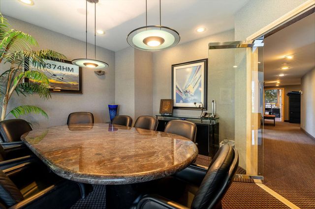 181 Civic Drive 1, Palm Springs, CA 92262