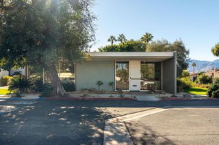 181 Civic Drive 1, Palm Springs, CA 92262