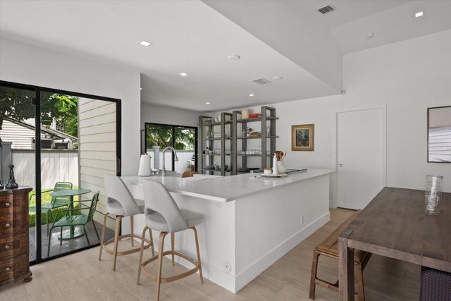 2515 Bedford Mews Drive, Wellington, FL 33414