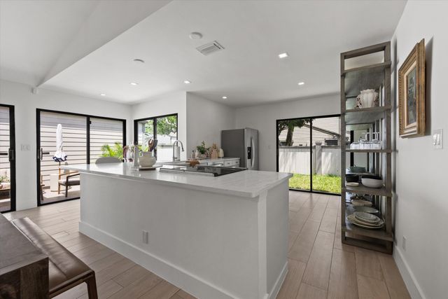 2515 Bedford Mews Drive, Wellington, FL 33414