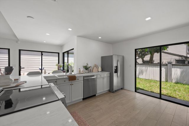 2515 Bedford Mews Drive, Wellington, FL 33414