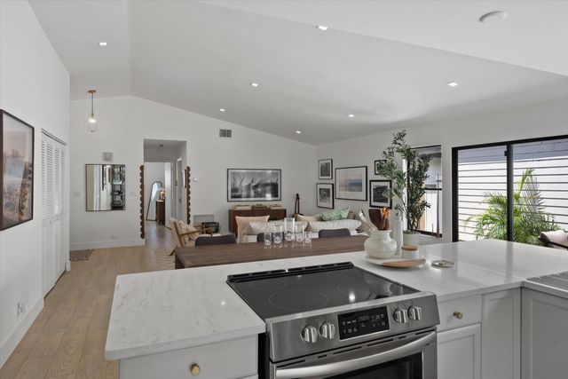 2515 Bedford Mews Drive, Wellington, FL 33414