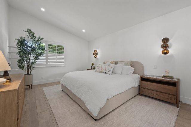 2515 Bedford Mews Drive, Wellington, FL 33414